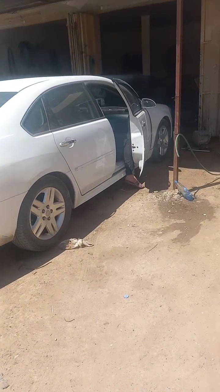 ***********
***********
العنوان الدجيل
