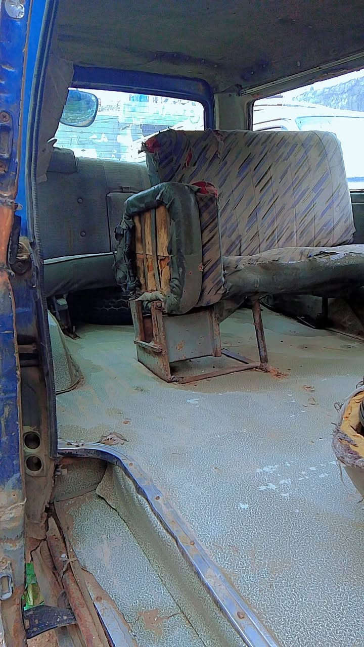 مكان حله سعرهه 13
***********
