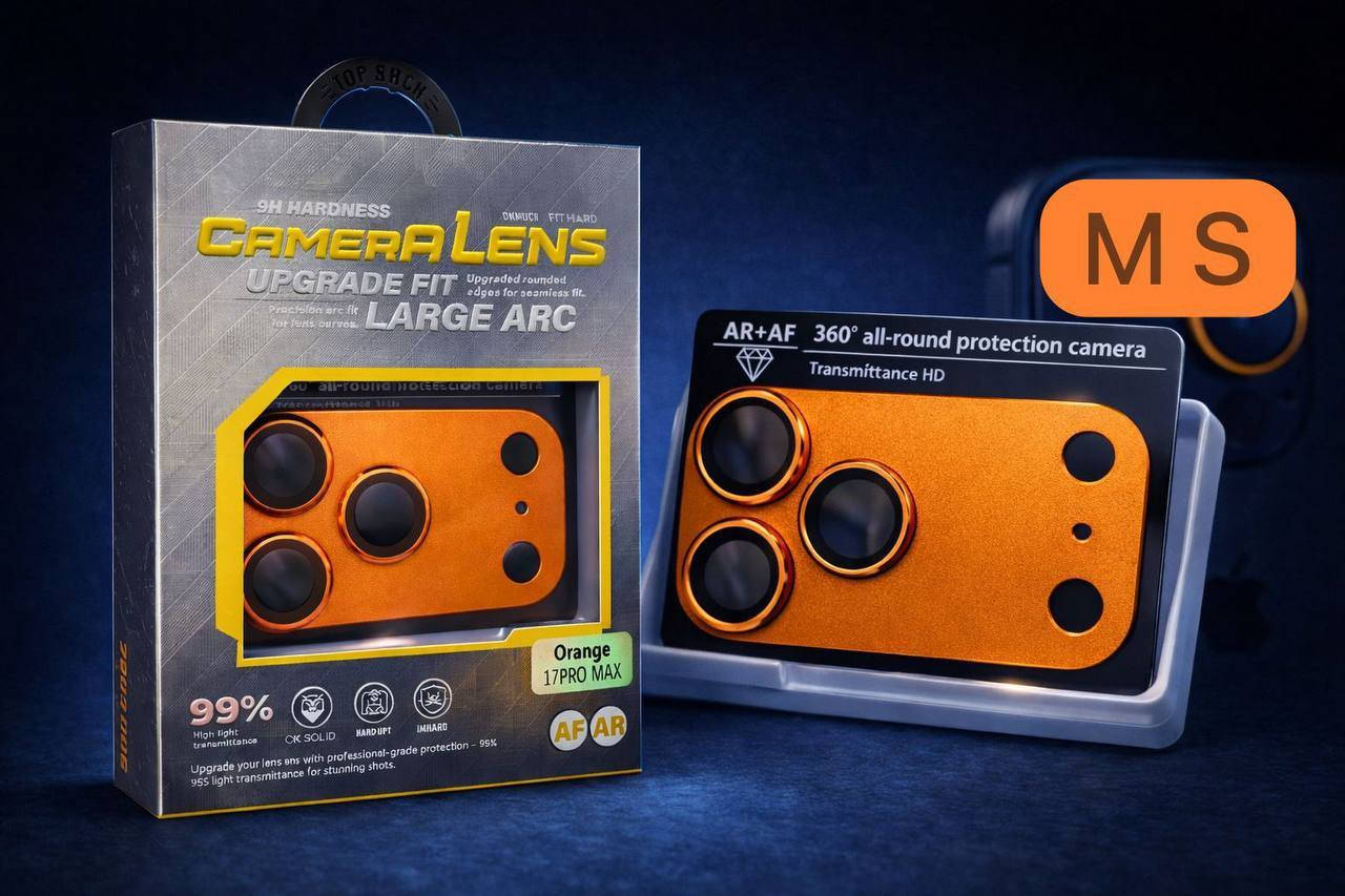 📱 دوغاني ستور موبايل 📱
كلشي تحتاجه لموبايلك بمكان واحد 🔥
🔹 جميع اكسسوارات الموبايلات متوفرة
🔹 هيدفونات 🎧 بجودة عالية
🔹 شواحن 🔌 أصلية وسريعة
🔹 ستاندات 📲 بأشكال مختلفة
🔹 وأسعار تناسب الجميع
📦 البيع جملة ومفرد
📍 متوفر بكميات كبيرة
🚚 توصيل مجاني داخل جبلة
✨ لا تفوّت الفرصة، جهّز موبايلك بأفضل الإكسسوارات
للطلب والاستفسار راسلنا خاص
https://www.facebook.com/Mohammed9393rl?


**إذا كنت صاحب هذا الإعلان وتريد حذفه لأي سبب، رجاءا أرسل رسالة إلى الدعم الفني**