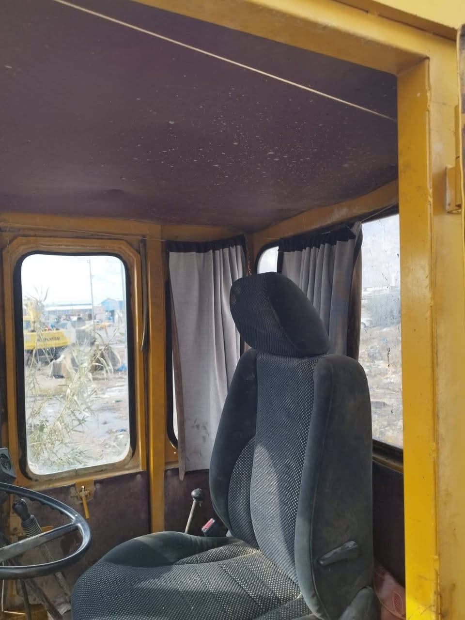 شفل كاوسكي سبعين بي وديل 82 سنويه جديده بسمي للسفسار اتصل على /***********
