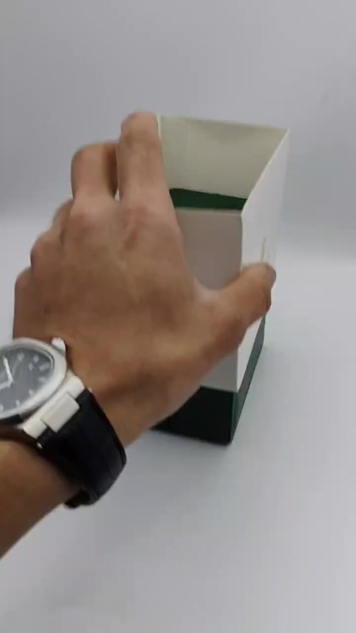 السلام عليكم
رولكس 

دبل قفل + نافذ يومي 

رنك دوار + لامينوس 

السعر 25 الف مع العلبه الاصليه وكارت الضمان والمرفقات التوصيل مجاني


**إذا كنت صاحب هذا الإعلان وتريد حذفه لأي سبب، رجاءا أرسل رسالة إلى الدعم الفني**