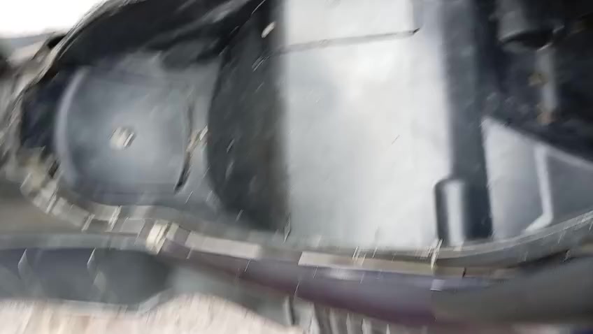 دراجه فوسه صفر 8نضيفه كله واضح بصوره مكينه بلاديه مامفتوحه تايرات جدد باتري جديد كهربائيات شغاله دسكات جدد السعر لاتصال علرقم ***********
