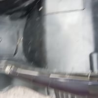 دراجه فوسه صفر 8نضيفه كله واضح بصوره مكينه بلاديه مامفتوحه تايرات جدد ...