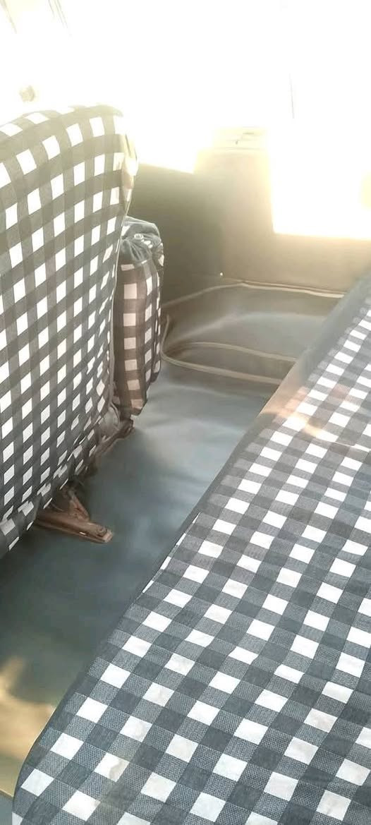 كيه للبيع رقم احمر بابل مالكه موجود المكان بابل الدبله السعر 25وبيه مجال ***********
