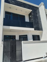 ## 🏡 منزل راقٍ وحديث للبيع في الدورة (حي الفلل) ✨ **فرصة مميزة للسكن ا...