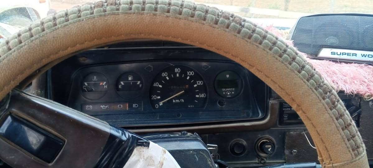 السلام عليكم بيكم 82والسنويه يلا 27كوبون موجود الستفسار علرقم راعيو***********
