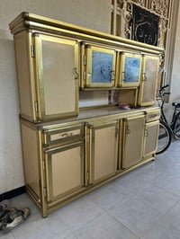كاونتر • جديد • بصرة