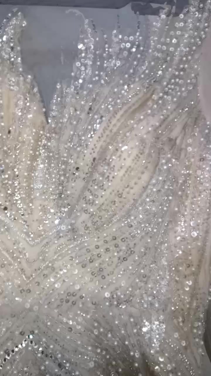 ايجار 500بدل 1000

العنوان سيدي بشر بحري  جمال عبدالناصر الشارع ال قبل دوران جيهان علي قمته محمصه مطروح ادخلي الشارع وادخلي تاني شارع يمين احنا تاني عماره علي اليمين اسمها بانوراما1 الدور الاول
يوجد شحن جميع المحافظات 
01229349229


**إذا كنت صاحب هذا الإعلان وتريد حذفه لأي سبب، رجاءا أرسل رسالة إلى الدعم الفني**