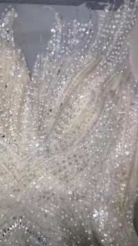 ملابس • ايجار • سيدي بشر بحري