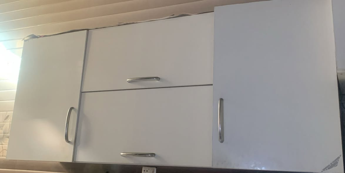 كاونتر مرمر


**إذا كنت صاحب هذا الإعلان وتريد حذفه لأي سبب، رجاءا أرسل رسالة إلى الدعم الفني**