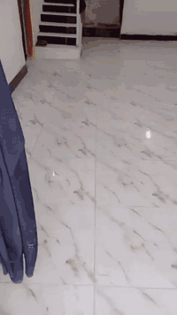 سلام عليكم يتوفر لدينا بيت طابو زراعي سنه 25للبيع مرقم من قبل البلديه يتكون البيت غرفتين نوم واستقبال وصاله ومطبخ خارجي وفي باب المنزل عرصه 200متر من ضمن المكان عباسيه قرب مدرسه حلوان البيت سعر40وبي مجال للشراي للتواصل عبر رقم الهاتف #***********
