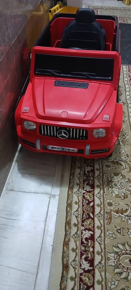 السعر ٦٠ الف شغاله  يحتاجلها باتري فقط الباتري البيها ميطول الشحن بي 
مكاني بغداد الشعلة


**إذا كنت صاحب هذا الإعلان وتريد حذفه لأي سبب، رجاءا أرسل رسالة إلى الدعم الفني**