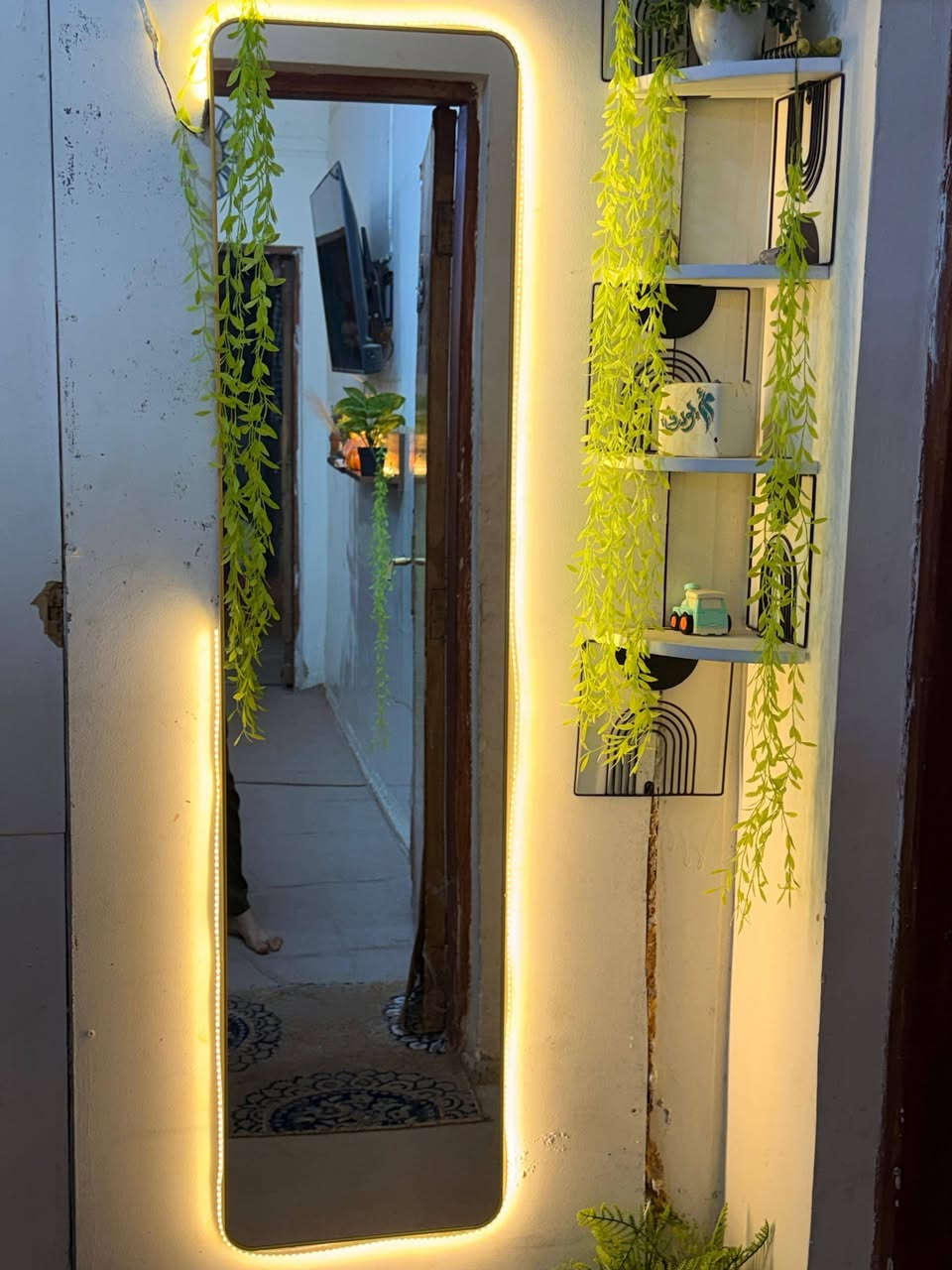 غراض كلمن وسعر


**إذا كنت صاحب هذا الإعلان وتريد حذفه لأي سبب، رجاءا أرسل رسالة إلى الدعم الفني**