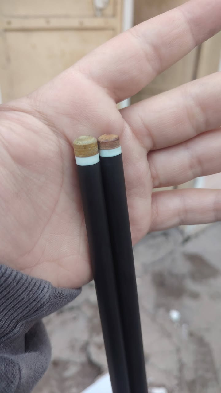 كيوب  بليارد سعرو 60


**إذا كنت صاحب هذا الإعلان وتريد حذفه لأي سبب، رجاءا أرسل رسالة إلى الدعم الفني**