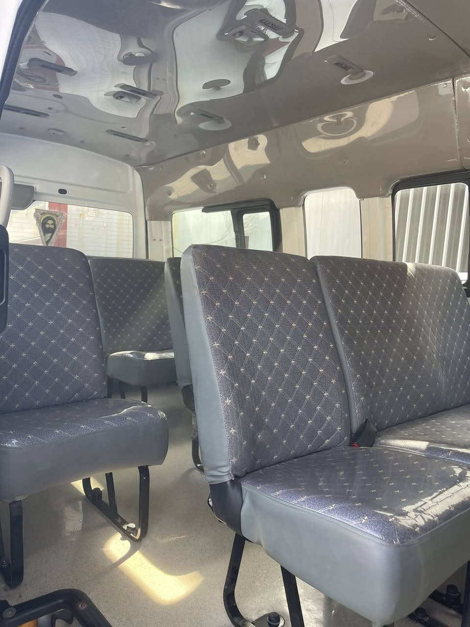 نيسان 2025 محرك كبير كفالة عام دوشمة عام 15 نفر اربيل شاشة كامرة   ماشية 33 الف مكان بغداد معارض النهضة للتواصل ***********
