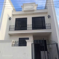 المدائن البانيروما • طابو ملك صرف • جديد