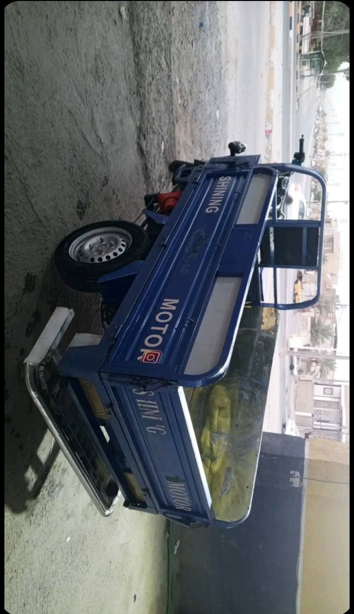 السلام عليكم ستوته جمره رقم انجليزي مكانها النجف شارع المطار بنزين خانه سعر الشعر اثنين 300@@***********
