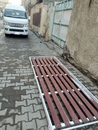 سيباية لبيع السعر ٧٥ الف الشعلة ٠٧٧٥٥٦١٦١٧٤