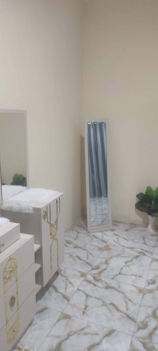 غرفه تركيه البيع ويه دوشك مكان زويرجات جمعيه سعر 800وبي مجال الشراي


**إذا كنت صاحب هذا الإعلان وتريد حذفه لأي سبب، رجاءا أرسل رسالة إلى الدعم الفني**