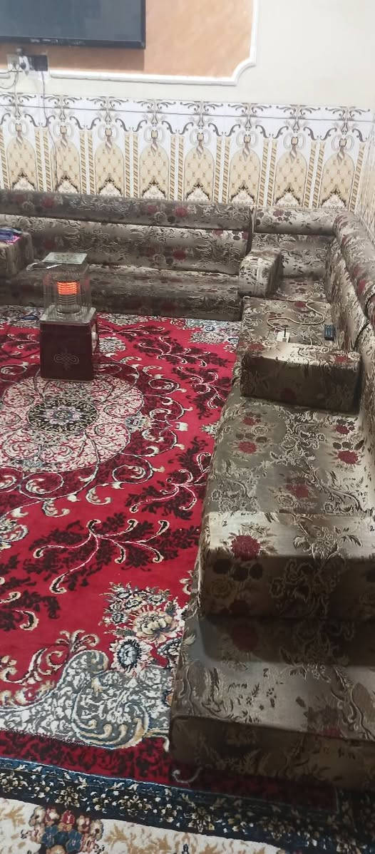 جلسه للبيع العنوان البصره ***********
