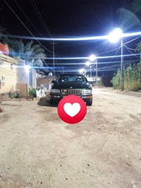 أوبل سيناتور  محرك 3000/ بيه صوت  سياره وحش  حداديه امامي وخلفي جديده ...