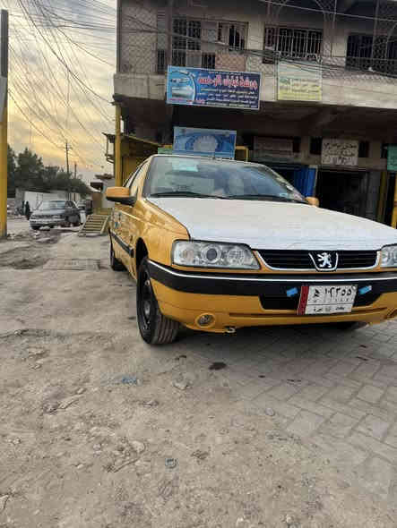 سلام عليكم ورحمة الله البيع بيجو لميس 2016بيه صبغ الهلال الخلفي. سياره دوشمه عام صدر امامي خلفي جديد. مشط ستيرن جديد ادامه عليه كاكله نوزلات جدد تخم تاير.  شاشة تاب. مناقصه شي    معروضه ب40وبيه مجال. مكاني الدوره هـ***********
