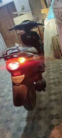 البصرة الزبير • محرك ناعم • تواير جديدة