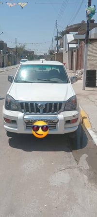 كنو ٢٠١٢ رقم واسط المكان بغداد السعر ٥٧ للتواصل ٠٧٧٠٠٧٩٠٥٥٤