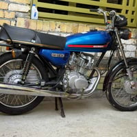 دراجه نامه بدون بدون اوراق كهرباء شغاله سعر 750 وبيه مجال مكلف ننشر رق...