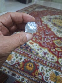 للبيع • اكسسوارات