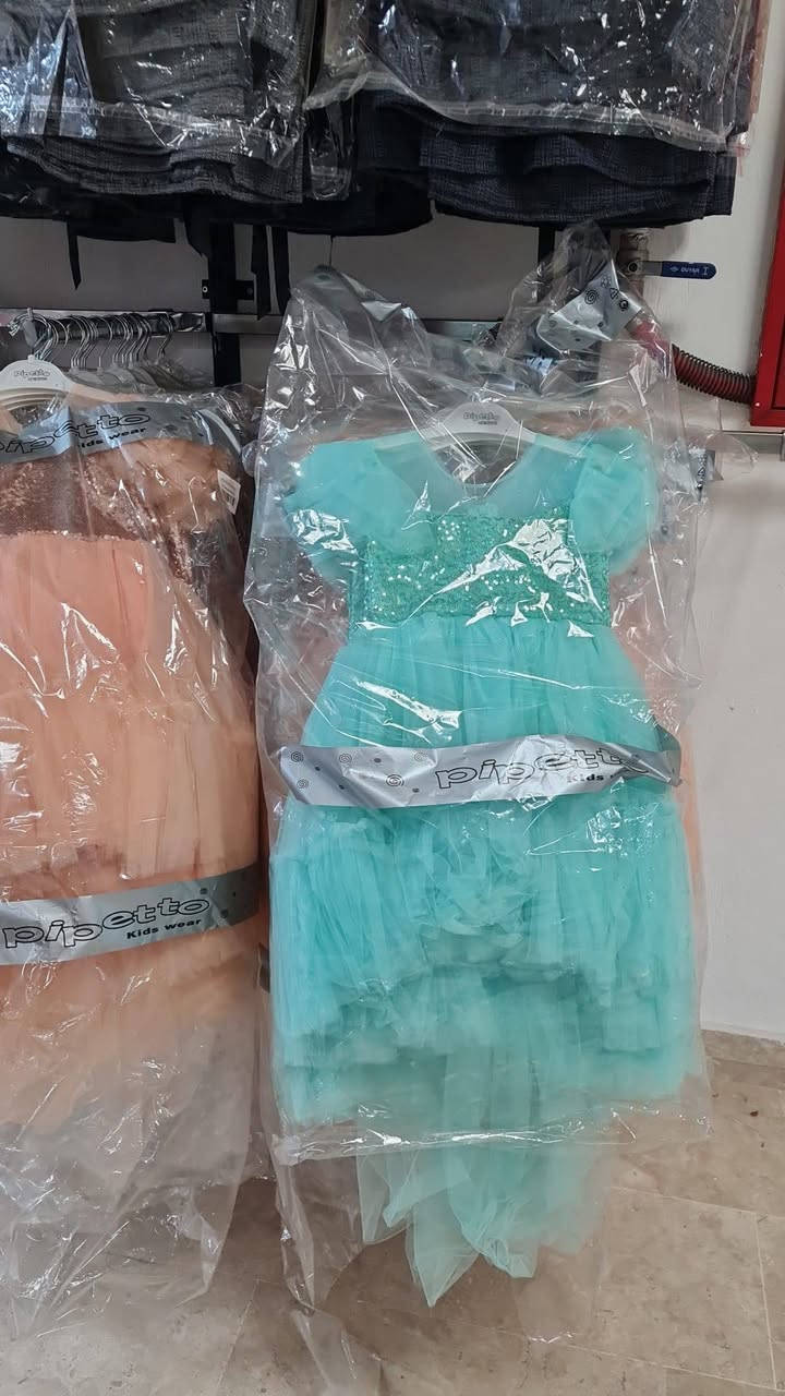 شروة فستان بناتي قياس🌹
2///5🌹
6///9🌹
العدد2000🌹
اقل طلب1000🌹
السعر3.50$🔥🔥🔥
تركيا 🌹


**إذا كنت صاحب هذا الإعلان وتريد حذفه لأي سبب، رجاءا أرسل رسالة إلى الدعم الفني**