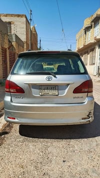 ابصم • ٢٠٠١ • ميسان