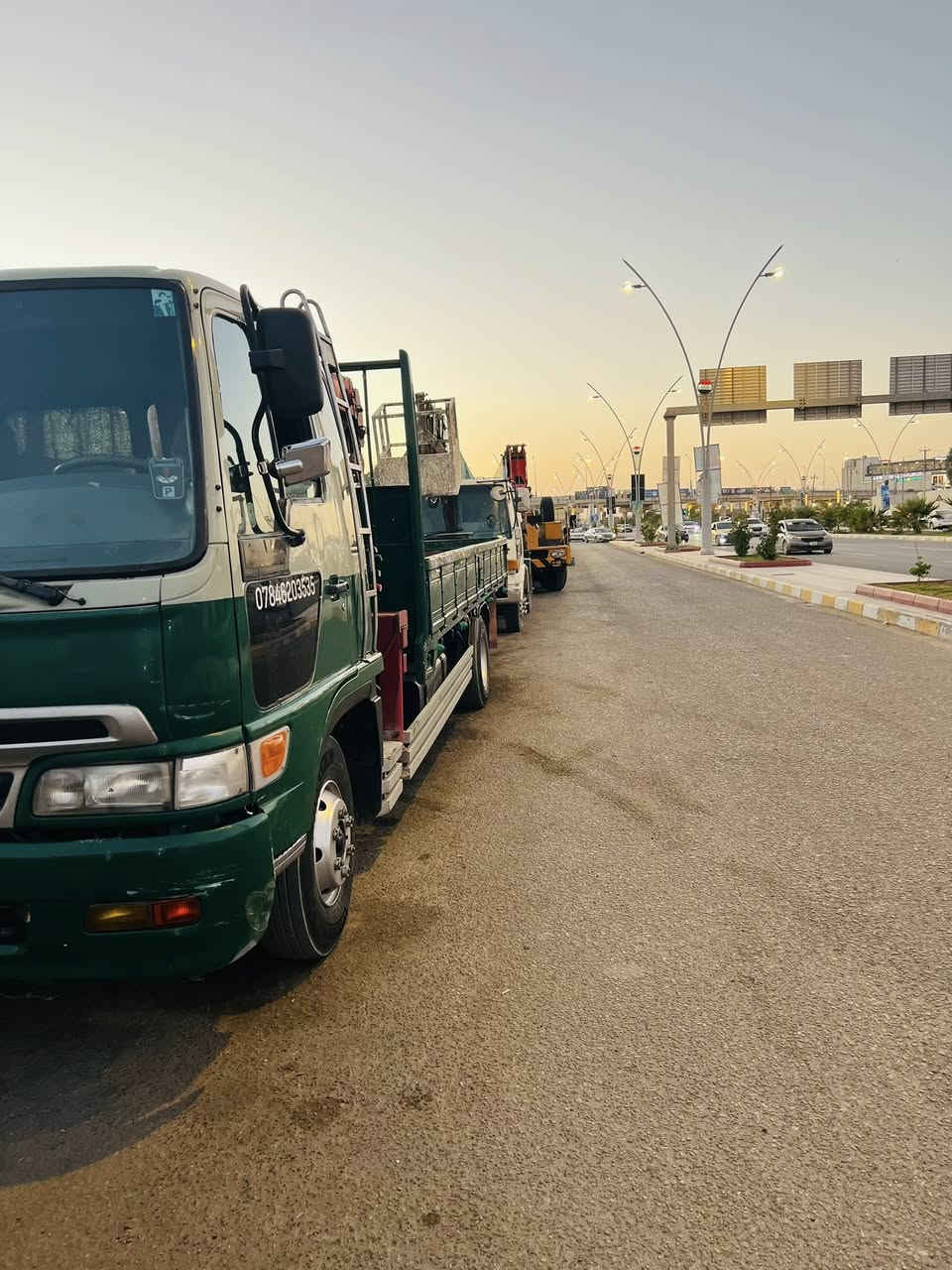 للبيع***********
