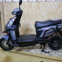 الفلوجه • موديل ٢٠٢٥ • نضافة ١٠٠/١٠٠