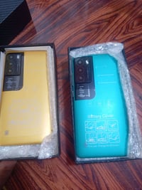 تلفون كوبي • عدد ثنين • للبيع