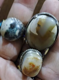 اكسسوارات شخصية • حصري للأعضاء