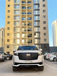 السلام. عليكم.   السعر بلاش جوة السوك 495 ورقة وبي مجال بسيط  كديلاك س...