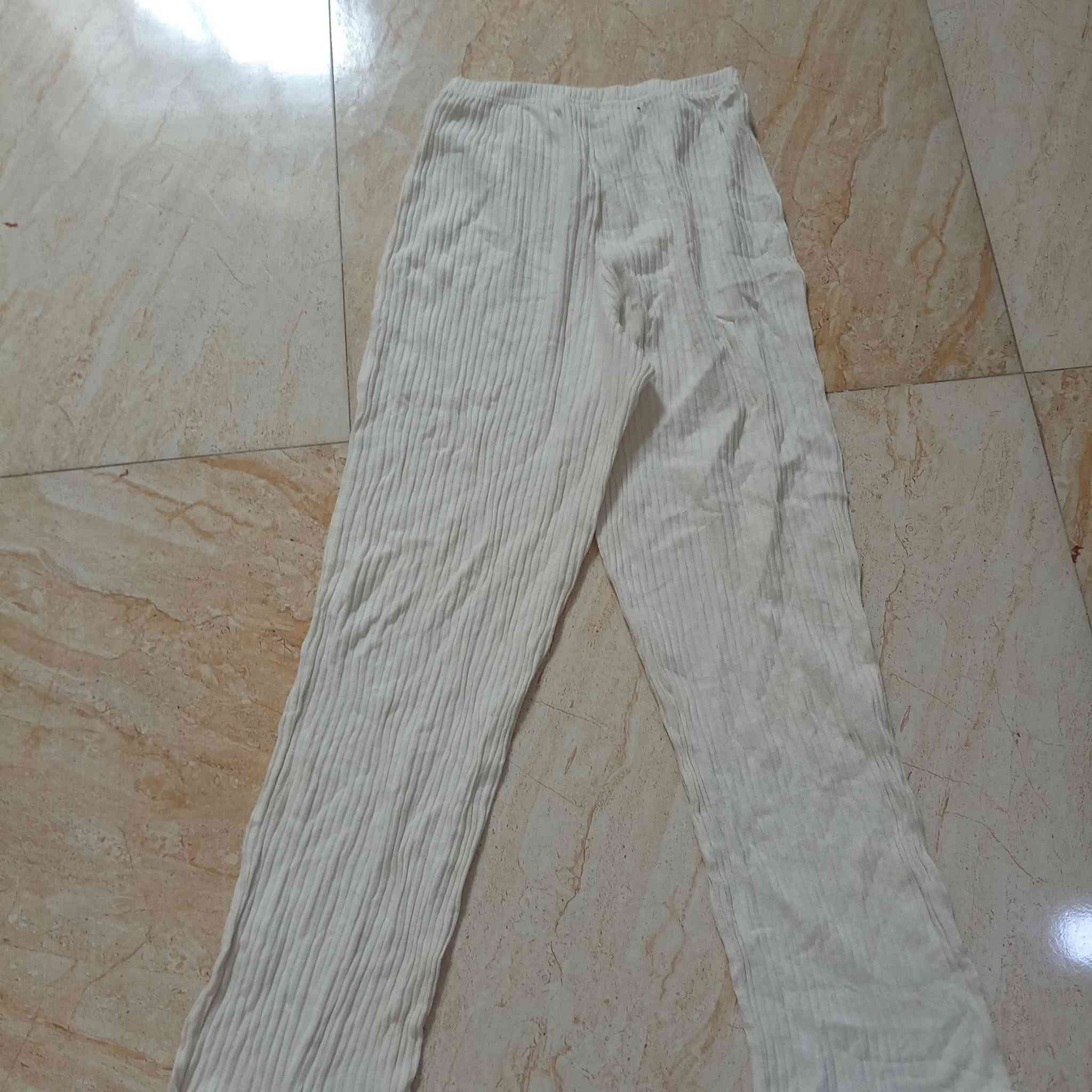 ملابس باله بسعر مناسب جدا


**إذا كنت صاحب هذا الإعلان وتريد حذفه لأي سبب، رجاءا أرسل رسالة إلى الدعم الفني**