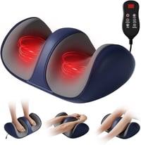جهاز تدليك • مساج • مدلك حراري • تدليك للمفاصل • تدليك للرجل • تدليك ل...