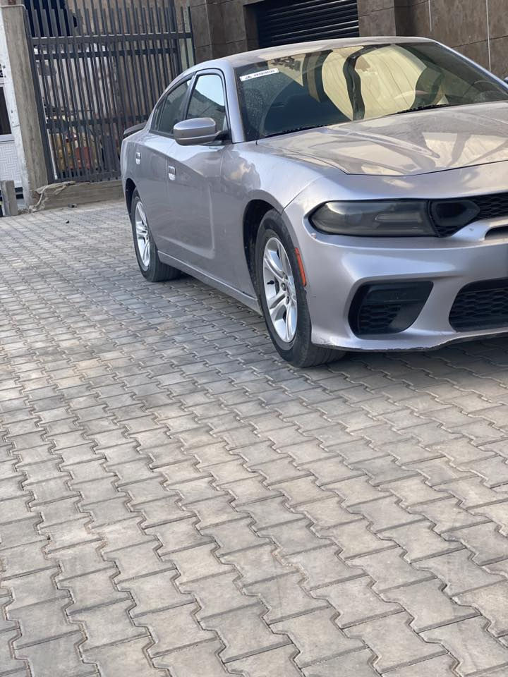 السلام عليكم
جارجر 2015 ادووووات بدون كص 

السعر 85 
#البصرة 
واتساب ***********
