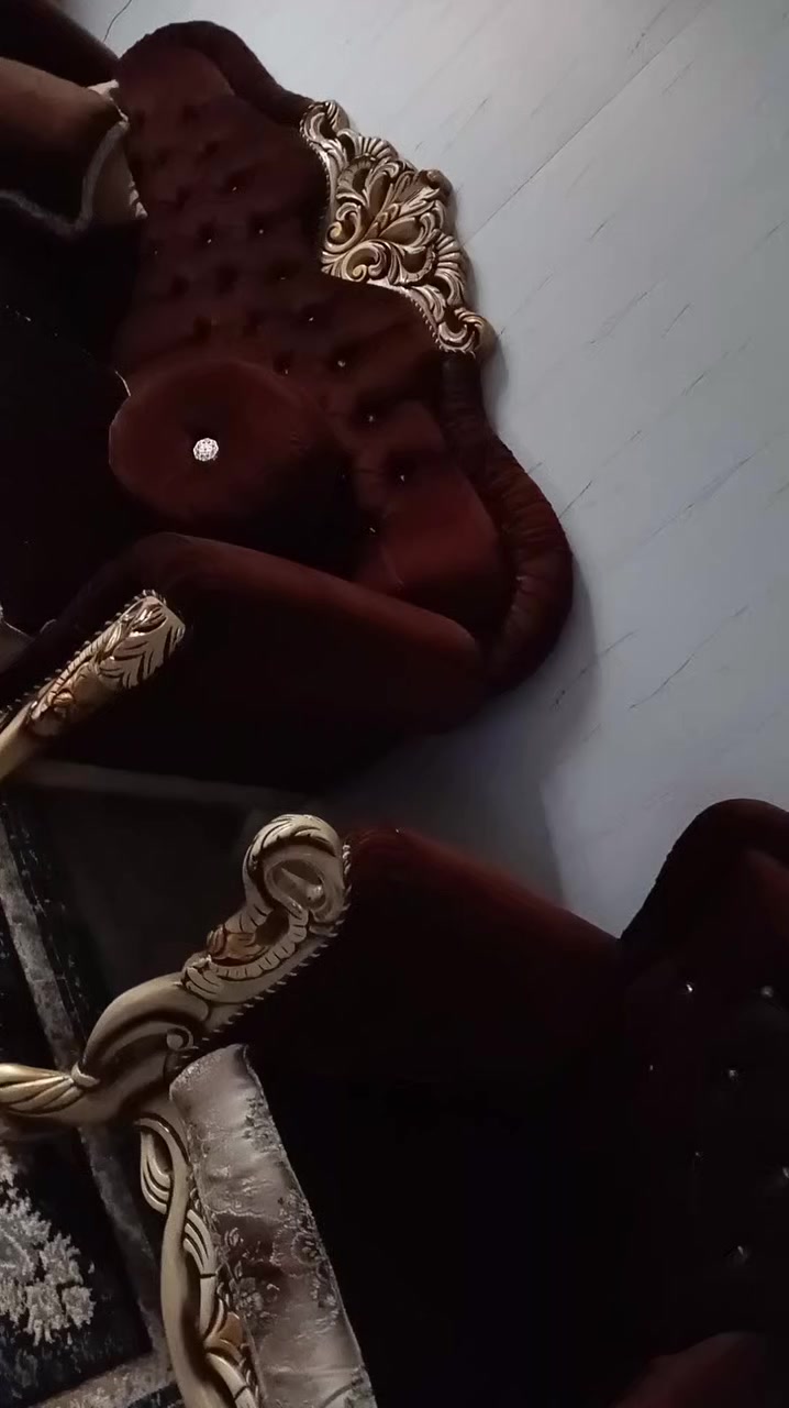 550


**إذا كنت صاحب هذا الإعلان وتريد حذفه لأي سبب، رجاءا أرسل رسالة إلى الدعم الفني**