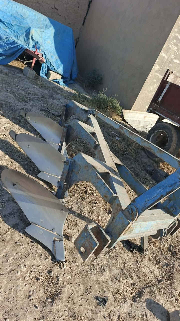مكان ديالى جلولاء. 
***********
