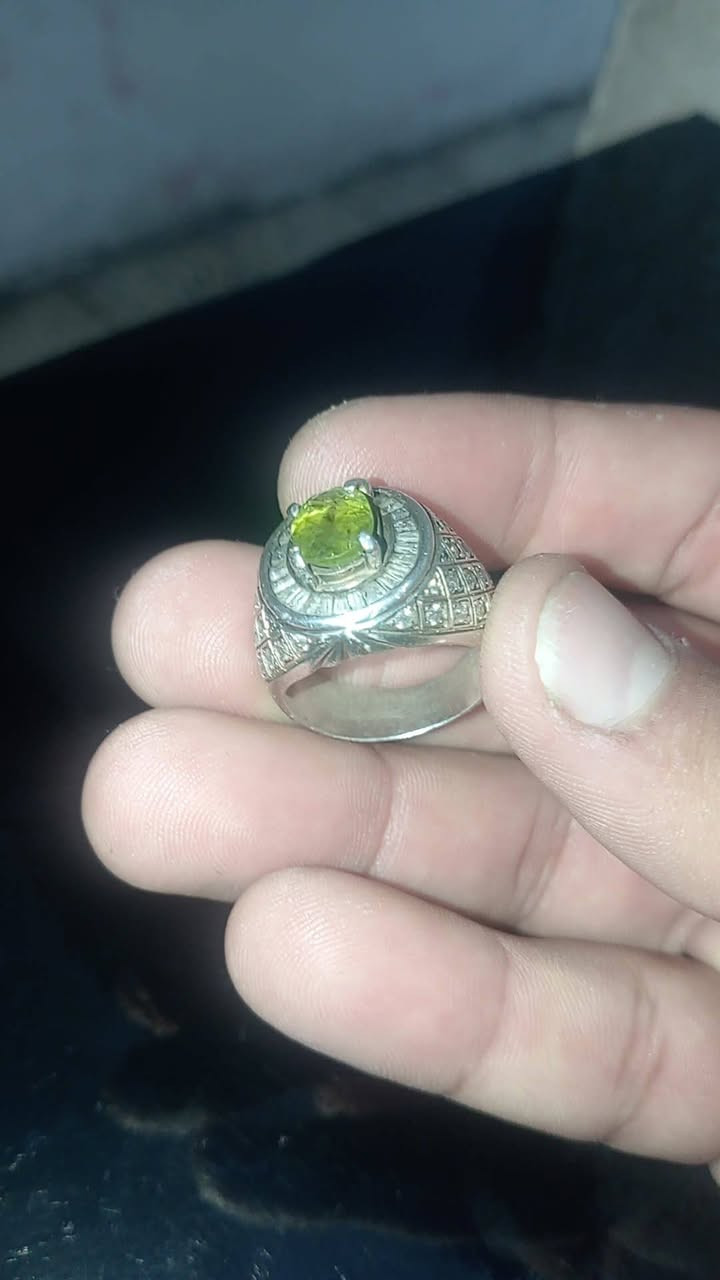 السلام عليكم محبس فضه يطالي لبيع


**إذا كنت صاحب هذا الإعلان وتريد حذفه لأي سبب، رجاءا أرسل رسالة إلى الدعم الفني**