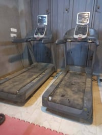 للبيع • موصل • مكاني