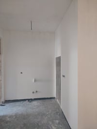 جص بورك • سمنت • متفرغ كربلاء المقدسة