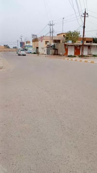 ركن الحبانية • فرع صيدلية • دور ثاني