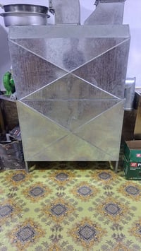 للبيع • بصرة • اجهزة منزلية