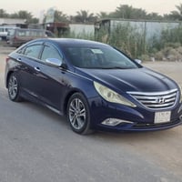 سوناته ٢٠١٤ • مكينة وكير • بابل القاسم