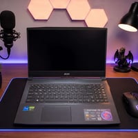 MSI كاتانا • RTX ٤٠٧٠ • ١٤٤هرتز IPS