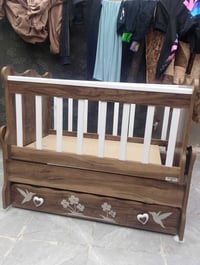 مكاني • شهداء البياع • مستعجلة